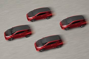 だいこんマン Cummins ISX, QSX Cylinder Head | New | 4962732 V